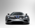 Koenigsegg Agera-007